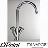 Piani Spare Parts