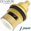 Jaquar Fluhs Cartridge