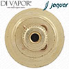 Jaquar Fluhs Cartridge