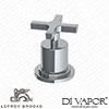 Lefroy Brooks Parts
