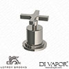 Lefroy Brooks Spare Parts