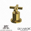 Lefroy Brooks Spare