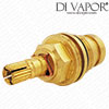 Tap Cartridge JH90930 Valve