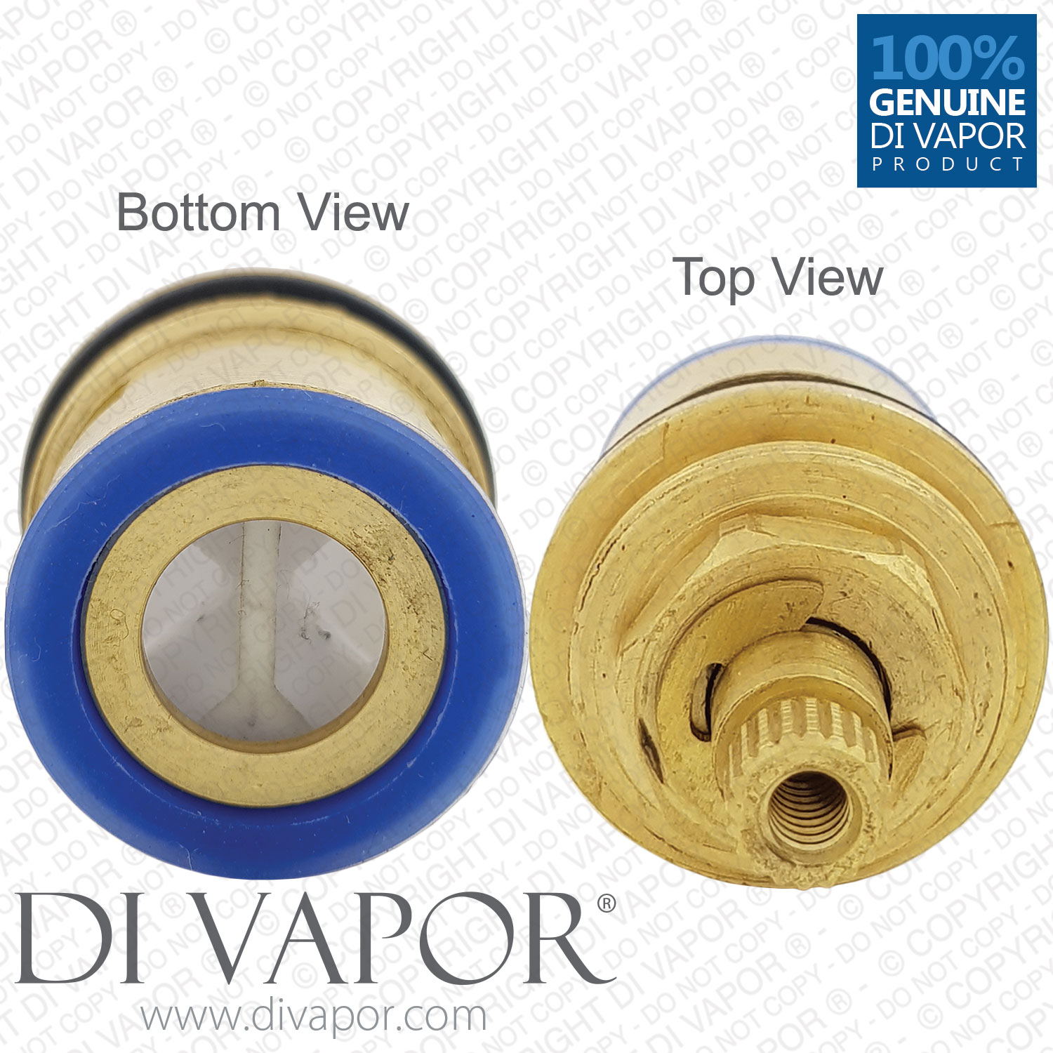 JH90936 Shower Flow Cartridge