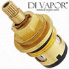 Flow Cartridge JH90937