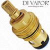 Flow Cartridge JH90939