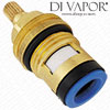 JH90939 Flow Cartridge