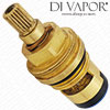 Flow Cartridge JH90940