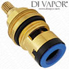 JH90940 Flow Cartridge