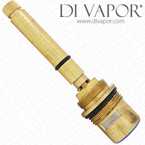 JH90943 Shower Valve Flow Cartridge