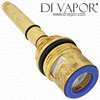 Shower Valve Flow Cartridge JH90943