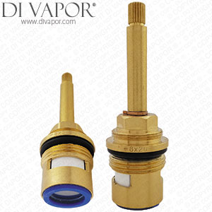 JH90951 Flow Cartridge