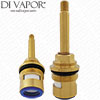 JH90951 Flow Cartridge