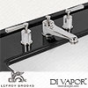Lefroy Brooks Spare