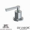 Lefroy Brooks Parts