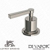 Lefroy Brooks Spare Parts