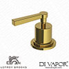 Lefroy Brooks Spare