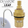 John Lewis Leap Tap Valve Insert