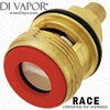 John Lewis JLR5119 Race Hot Tap Cartridge Compatible Spare