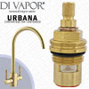 John Lewis Urbana Hot Tap Cartridge Compatible Spare - JLU5264
