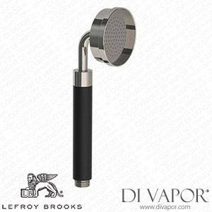 Lefroy Brooks MODERN HANDSET (JM 2146) Spare Parts