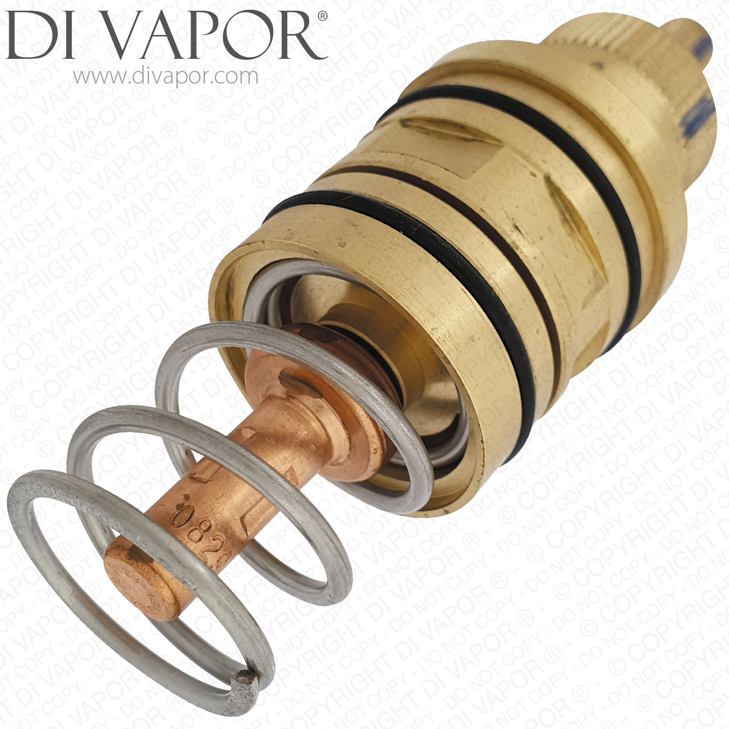JS2 Thermostatic Cartridge JS2CTR grohe-avensys-modern-exposed-thermostatic-shower-mixer-valve