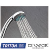 JSLICTHBM Triton Spare