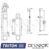 Triton JSLICTHBM Diagram