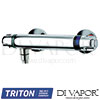 Triton JSLICTHBM Spare