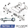 Triton JSLICTHBM Tech Diagram