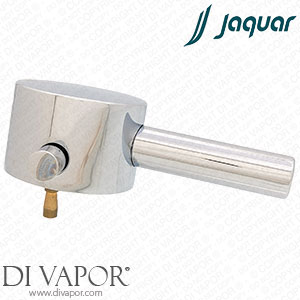 Jaquar JT01 Shower Valve Handle