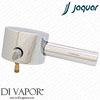Jaquar JT01 Shower Valve Handle