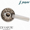 Jaquar JT02 Shower Valve Handle Spare