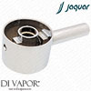Jaquar JT02 Shower Valve Handle