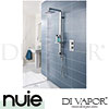 Nuie JTY302 Spare