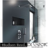 Ultra Series L Shower JTY303 Spare