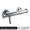 Ultra Contemporary Bar Valve JTY308 Spare Parts
