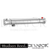 Ultra Contemporary Bar Valve JTY308 Spare