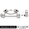 Ultra Contemporary JTY308 Spare Parts