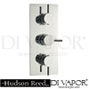 Ultra Quest JTY314 Spare Parts