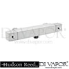 Ultra JTY316 Spare Parts