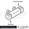 Ultra JTY316 Spare