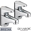 Bristan JU 1 2 E4 C Spare Parts