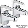 Bristan JU 1 2 E6 C Spare Parts