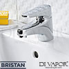 Bristan JU BASNW C Mixer Spare