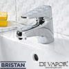 Bristan JU EBAS C Mixer Spare