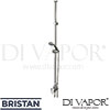 Bristan JU MTLSHX C Spare Parts