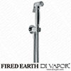 FIRED EARTH Spare Parts