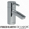 FIRED EARTH Spare Parts