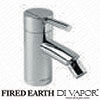 https://www.divapor.com/spares/images/JURBIDMONO/FIRED-EARTH-Spare-Parts.jpg